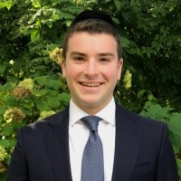 Zach Rothenberg