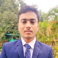 Dipak Gutthe