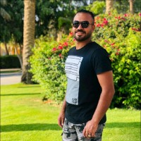 ezzat abdallah