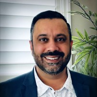 Imran Ullah