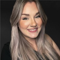 Ashleigh Wenzel