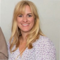 Sofie Mejsner