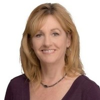 Susan Dillard