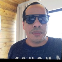 Reinaldo Teixeira