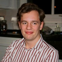 Niek Hooijmaijers