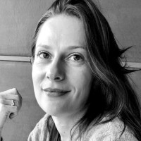 Célia Mathieu-Voyon