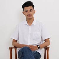 Zidan Benggala