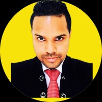 Binushka Isuranga Dissanayake