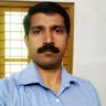 Manoj Divakaran
