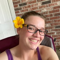 Casey Grimm