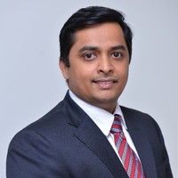 Arunkumar Venugopalan