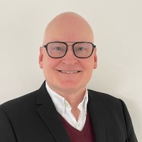 Joachim Frykberg