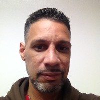 Jose Rivera