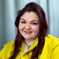 Aleksandra Stadnik