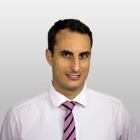 Ricard Moreno Duran