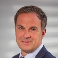 Andreas Schölzel