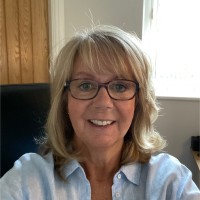 Michelle Davies