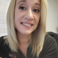 Megan Goble