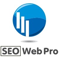 SEO Web Pro