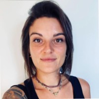 Noémie Le Bel