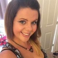 Carly Duffy