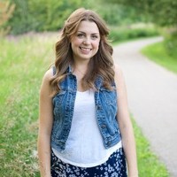 Rebecca Moran