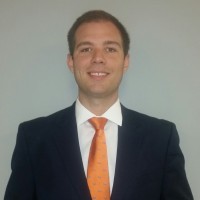Brent Findley