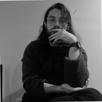 Sergio Ramírez Leitón