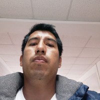 Javier Poma Caceres