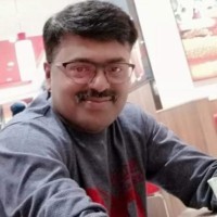 Sairam Hampapur