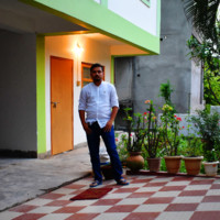 Jyotimoy Das