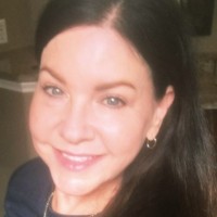 Lisa Mccollum