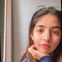 Ca Sukhleen Kaur