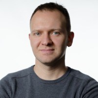 Siarhei Karotki