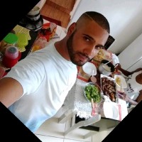 Maycon Pavan