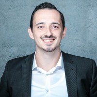 David Weiler