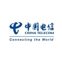 Marcom Ctg