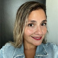 Samantha Constanza Cancino Del Pino