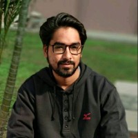Shahrukh Siddiqui