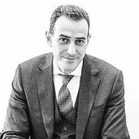 Stefano Polimeni