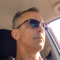 Paul Walter