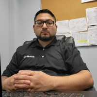 Jorge Aquino