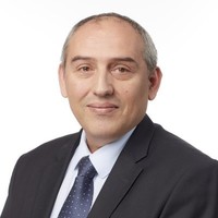 Hajdin U.