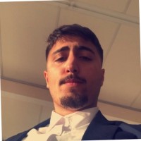 Emir Durmaz