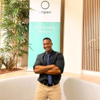 Panashe Kangai