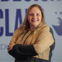 Regiane David