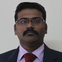 Sathish Elangovan