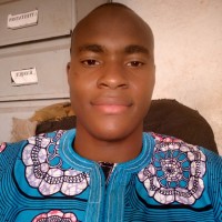 TRAORÉ Oumar