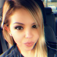 cindy saenz