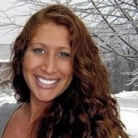 Kim Kim Buck-McCuen